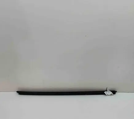 Jaguar F-Type Door glass trim EX5321452DB