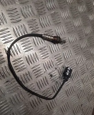 Audi Q5 SQ5 Lambda probe sensor 06E906265Q