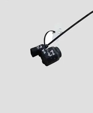 Jaguar XF X250 Parking PDC sensor 9G9215K859EA D25KE304195