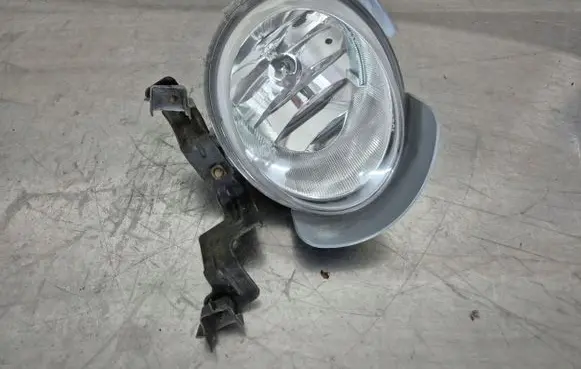 Hyundai i20 (PB PBT) Front fog light 92202