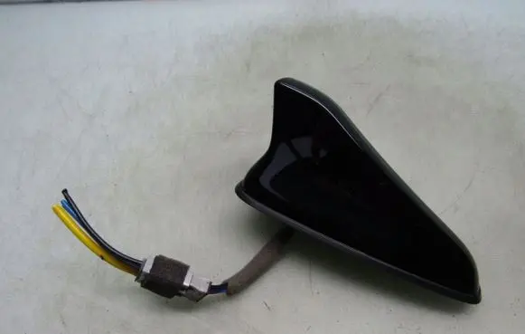 KIA Soul Radio antenna 96210J2450