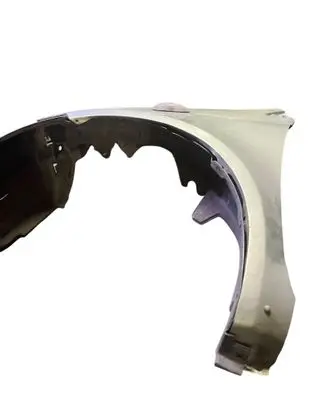 Toyota Yaris Fender 