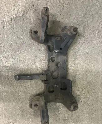 Ford Transit Front subframe 8C115019A