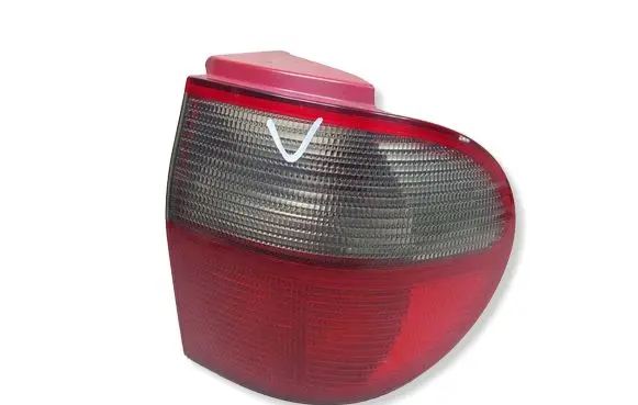 Ford Galaxy Rear/tail lights 149134KASACJA 149134