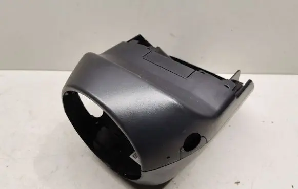 BMW X5 E70 Steering wheel column trim 6966669