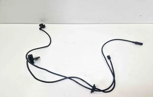Mercedes-Benz SL R129 ABS brake wheel speed sensor A1295402617 1295402617