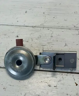 Honda Civic IX Horn signal 110BB UCL202 12V35A