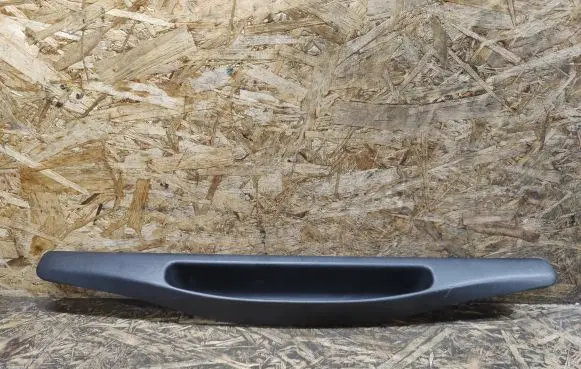 Porsche Boxster 986 Front sill trim cover 99655112000