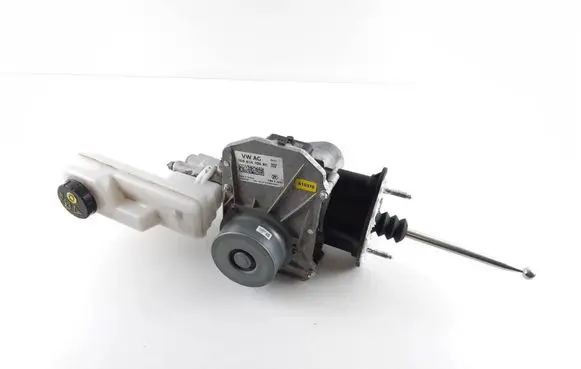 Volkswagen ID.4 Brake booster 1EB614105BC 1EB614105