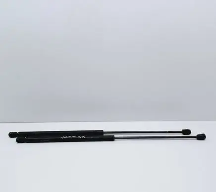 Citroen Xsara Tailgate/trunk strut/damper 9621907680