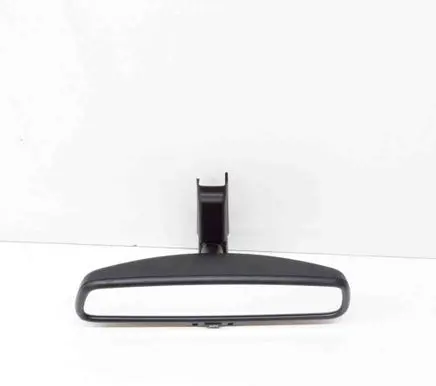 Lexus NX Rear view mirror (interior) 878100WG90