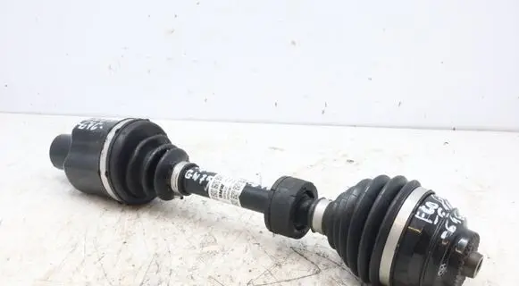 Mini Cooper Countryman F60 Front driveshaft 8482646