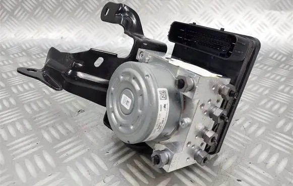 Ford Kuga III ABS Pump LX6C2B373CM
