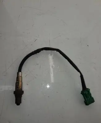 Citroen C8 Lambda probe sensor 0258006028
