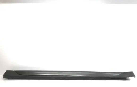 Hyundai Tucson TL side skirts sill cover 87751-D3100