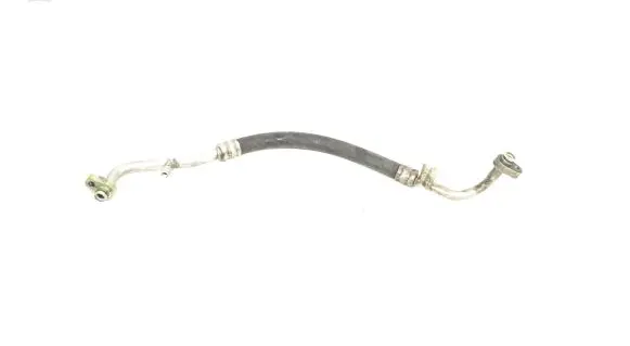 Chrysler 300 - 300C Air conditioning (A/C) pipe/hose 04596485AE