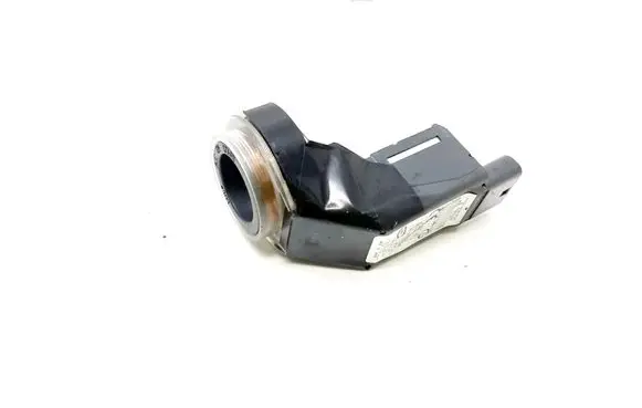 Lexus RX 330 - 350 - 400H Ignition lock contact 8978335030