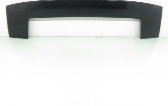Volvo V50 Tailgate/trunk spoiler 08698054