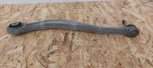 BMW 6 F12 F13 Rear control arm 608216