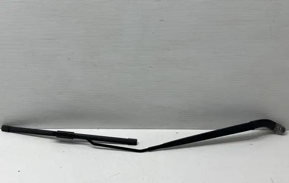 Renault Megane IV Windshield/front glass wiper blade 288861068R W000065579