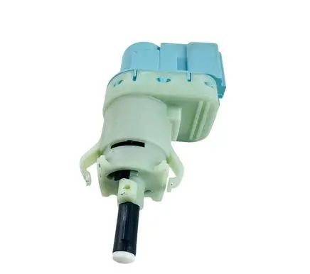 Ford Edge II Brake pedal sensor switch GL3T96854BA