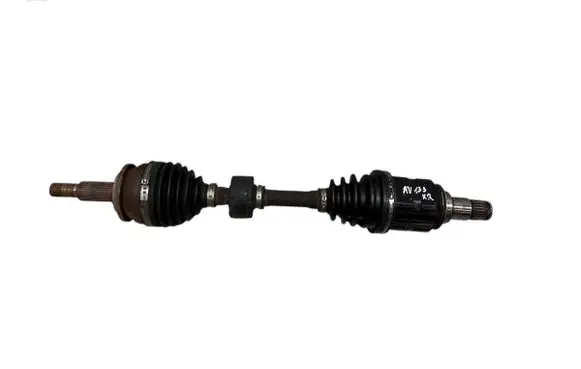Toyota Avensis T270 Front driveshaft 4342005431 M02917035