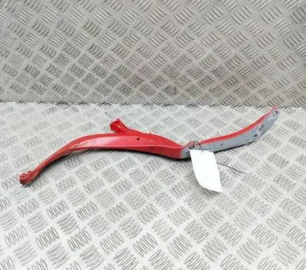 Porsche Boxster 986 Convertible roof set 98656155101