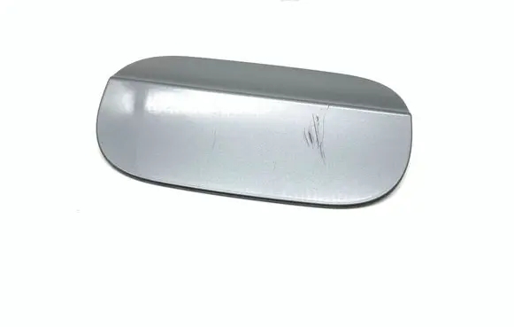 Volvo S90, V90 Fuel tank cap 31385383