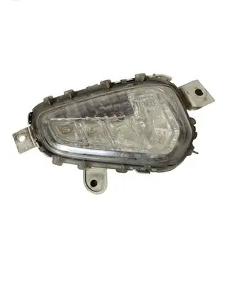 Volvo V40 Front fog light 31323116 7230200001