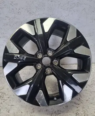 KIA Sportage R19 alloy rim 52910cj360