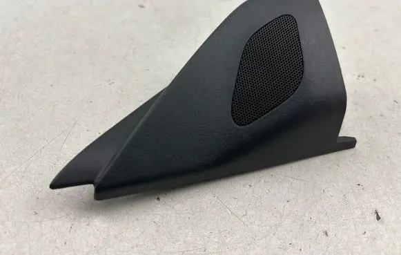 Citroen C-Crosser Front door high frequency speaker 221A079 3H45