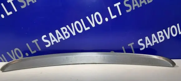 Volvo S60 Other interior part 9467862