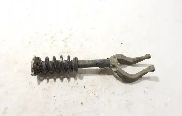 Volvo XC60 Front shock absorber/damper 
