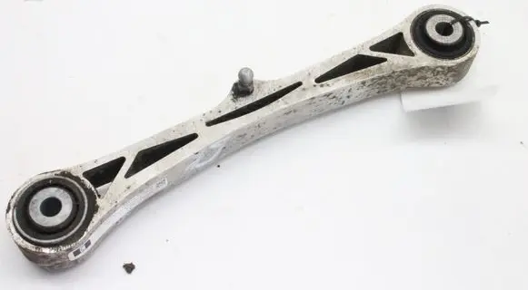 Tesla Model S Rear upper control arm/wishbone 104396300C