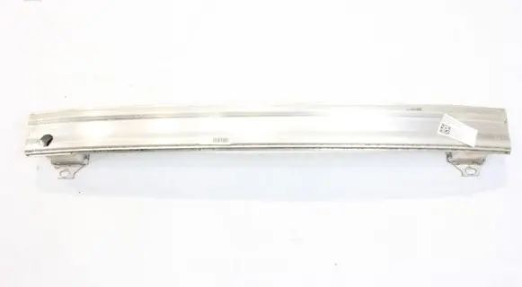 BMW 1 F40 Rear bumper foam support bar 