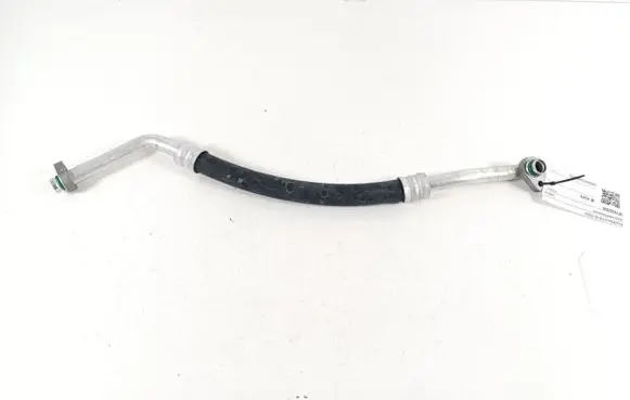 KIA Niro Air conditioning (A/C) pipe/hose 97761K4550