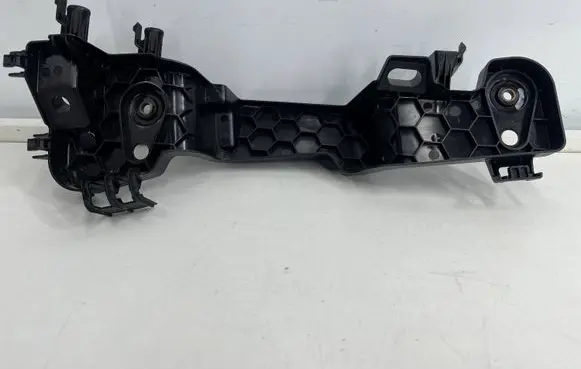 Cupra Born Electric car charge socket cover 10a907372