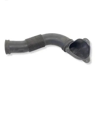 Iveco Daily 6th gen Air intake duct part 5801317091