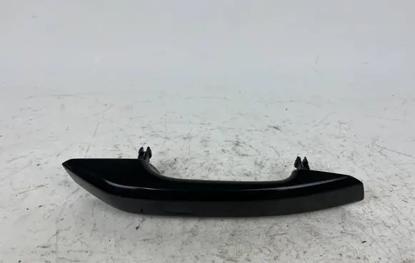 Audi Q5 SQ5 Rear door exterior handle