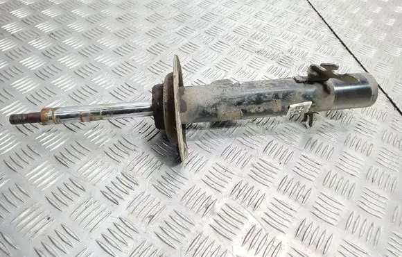 Mini One - Cooper R50 - 53 Front shock absorber/damper 22191238