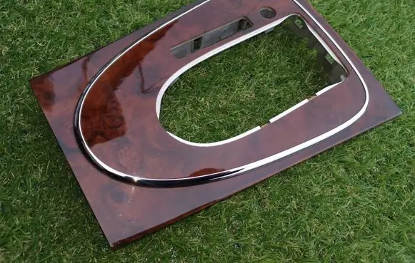 Mercedes-Benz E W124 Other interior part A2116802336