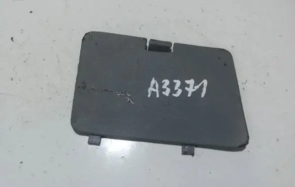 Mitsubishi Space Runner Other interior part mb642686