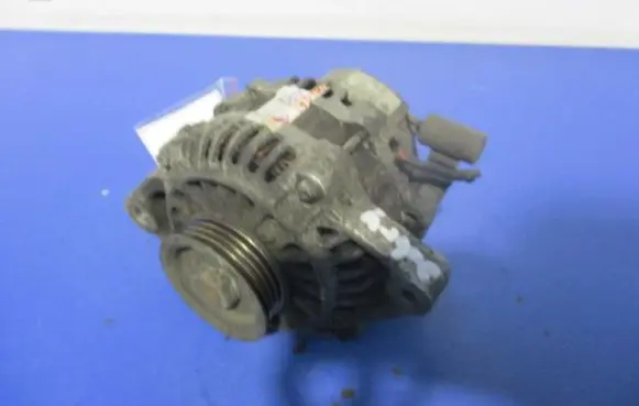 Nissan Sunny Generator/alternator 2310050Y18