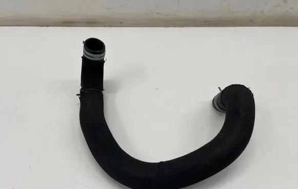 Ford Fiesta Engine coolant pipe/hose K1BY8B273SG
