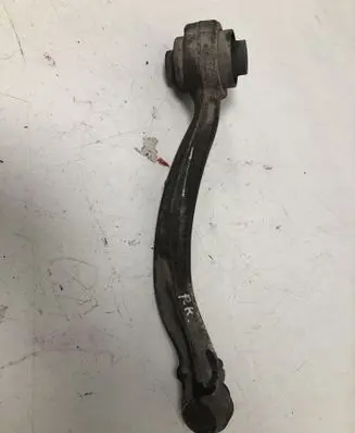 Mercedes-Benz C AMG W204 Front lower control arm/wishbone