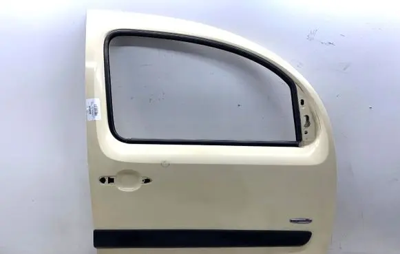 Mercedes-Benz Citan W415 Front door 