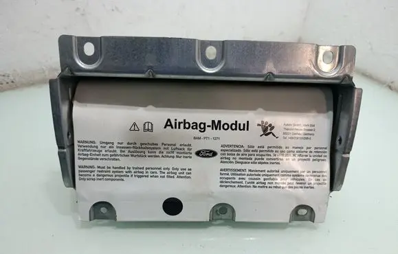 Ford S-MAX Passenger airbag 6G9N042A94BF