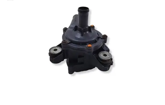 BMW 3 F30 F35 F31 Electric auxiliary coolant/water pump G904048020