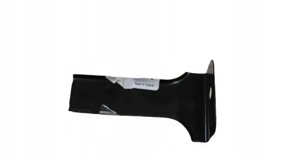 Renault Master III Front door card panel trim 8200741622