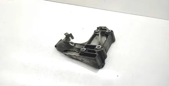 BMW 3 E92 E93 Engine mounting bracket 7505980